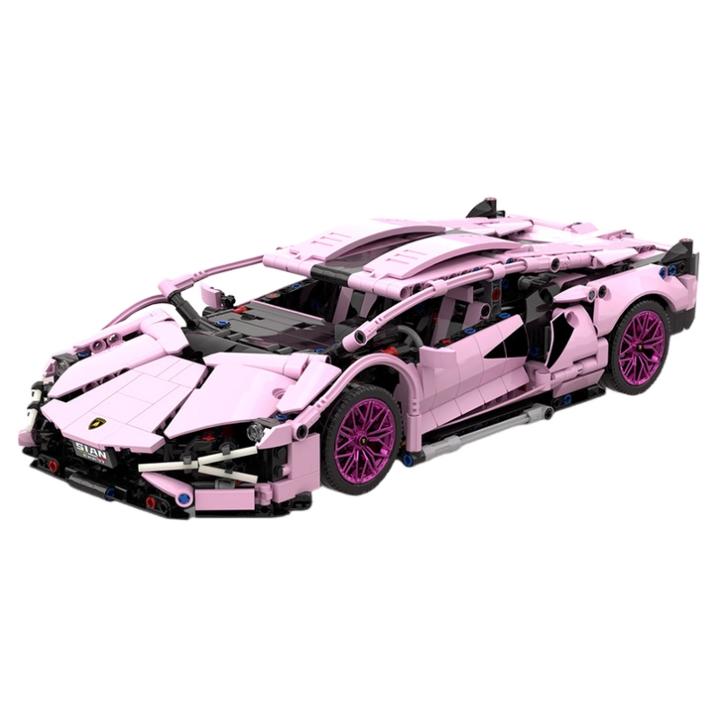 ZOCO 911