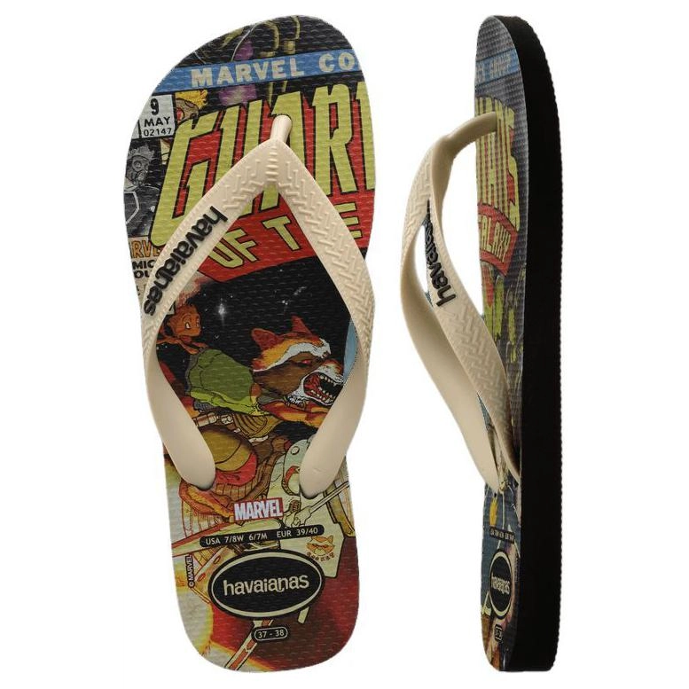 Havaianas