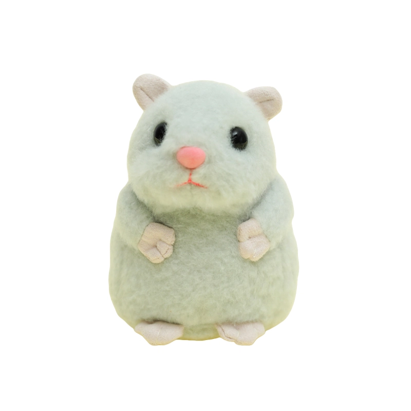 kakadream 10cm
