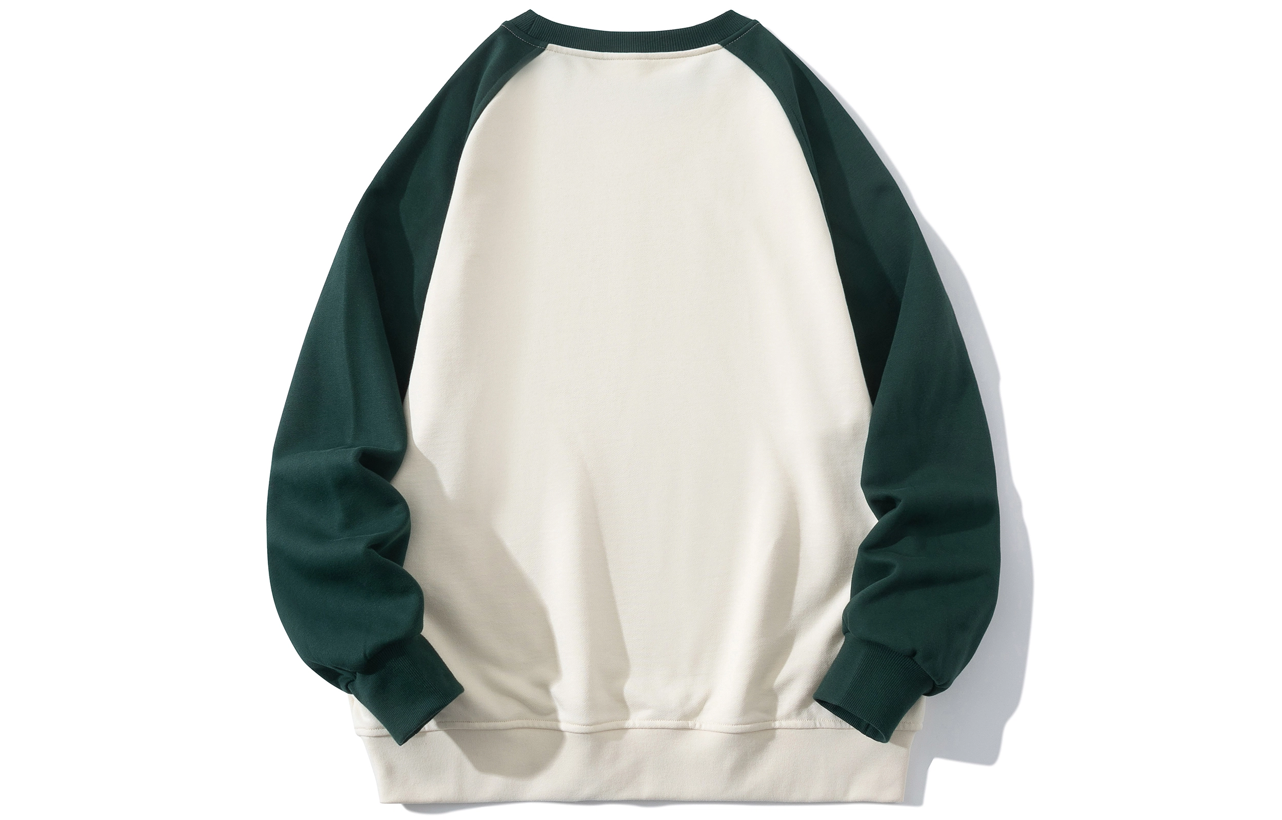 Warrior T
