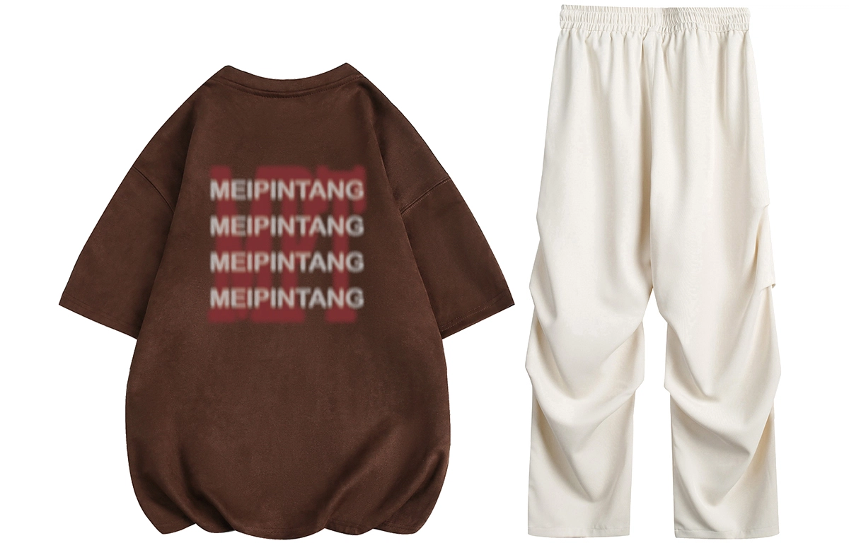 MEIPIN TANG