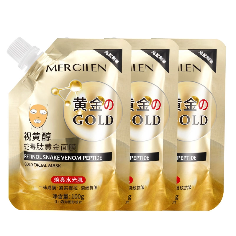 MERCILEN