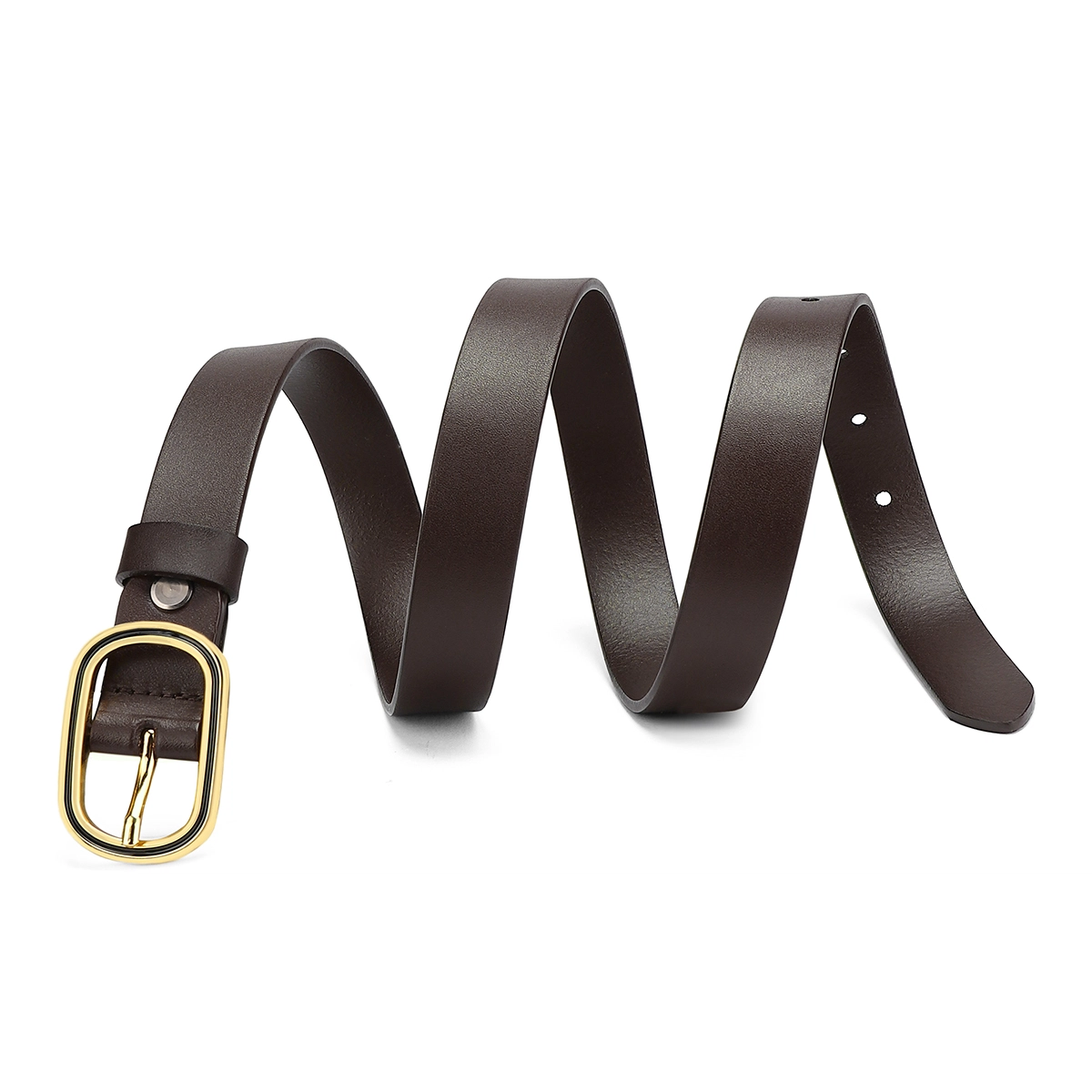 NAVIGARE 2.3cm