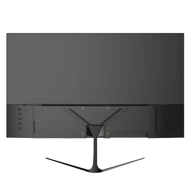 shinco 21.45 IPS 75Hz HDMI