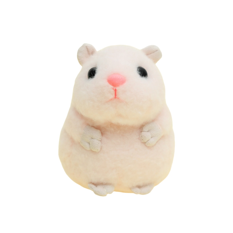 kakadream 10cm