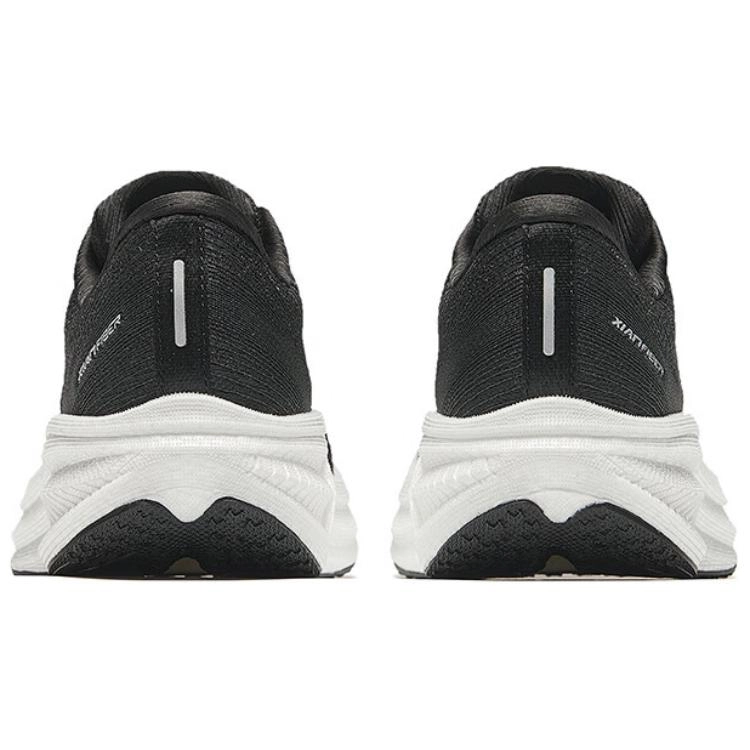 Anta 3