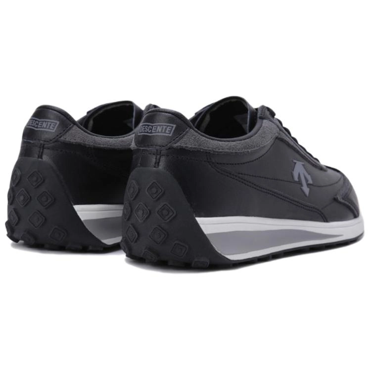 DESCENTE Cron Racer