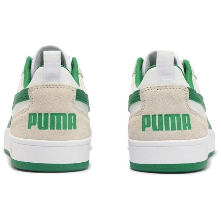 PUMA DRIBBLE