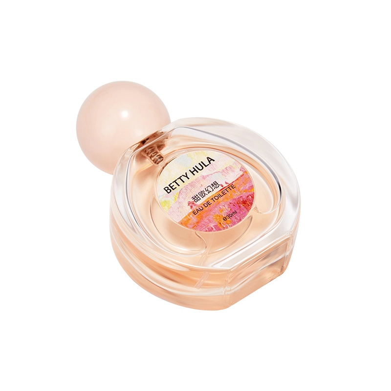 Betty Hula EDT30ml