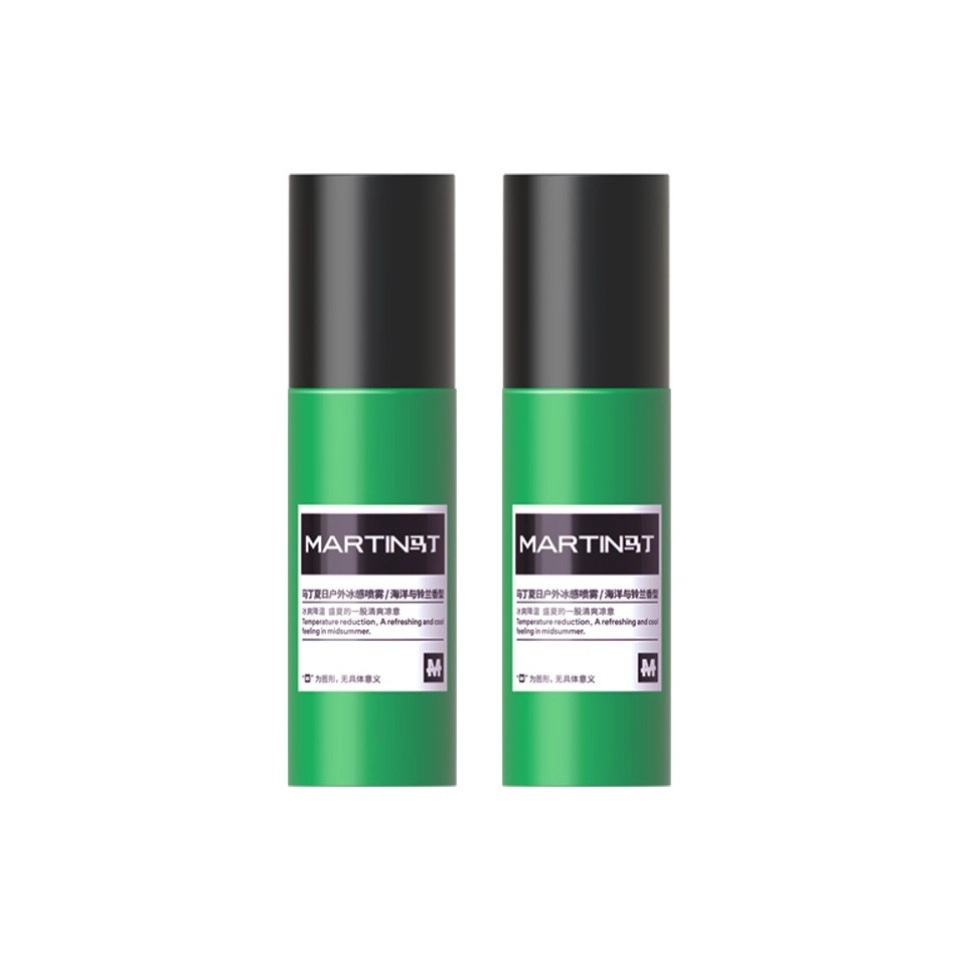 100ml