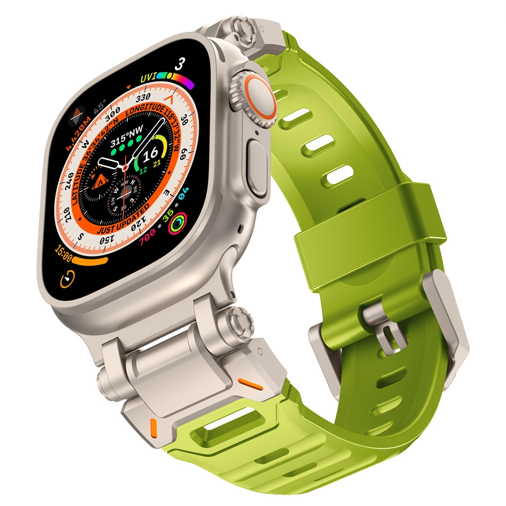 Antey s9iwatch8applewatch9s8s7ultrase57