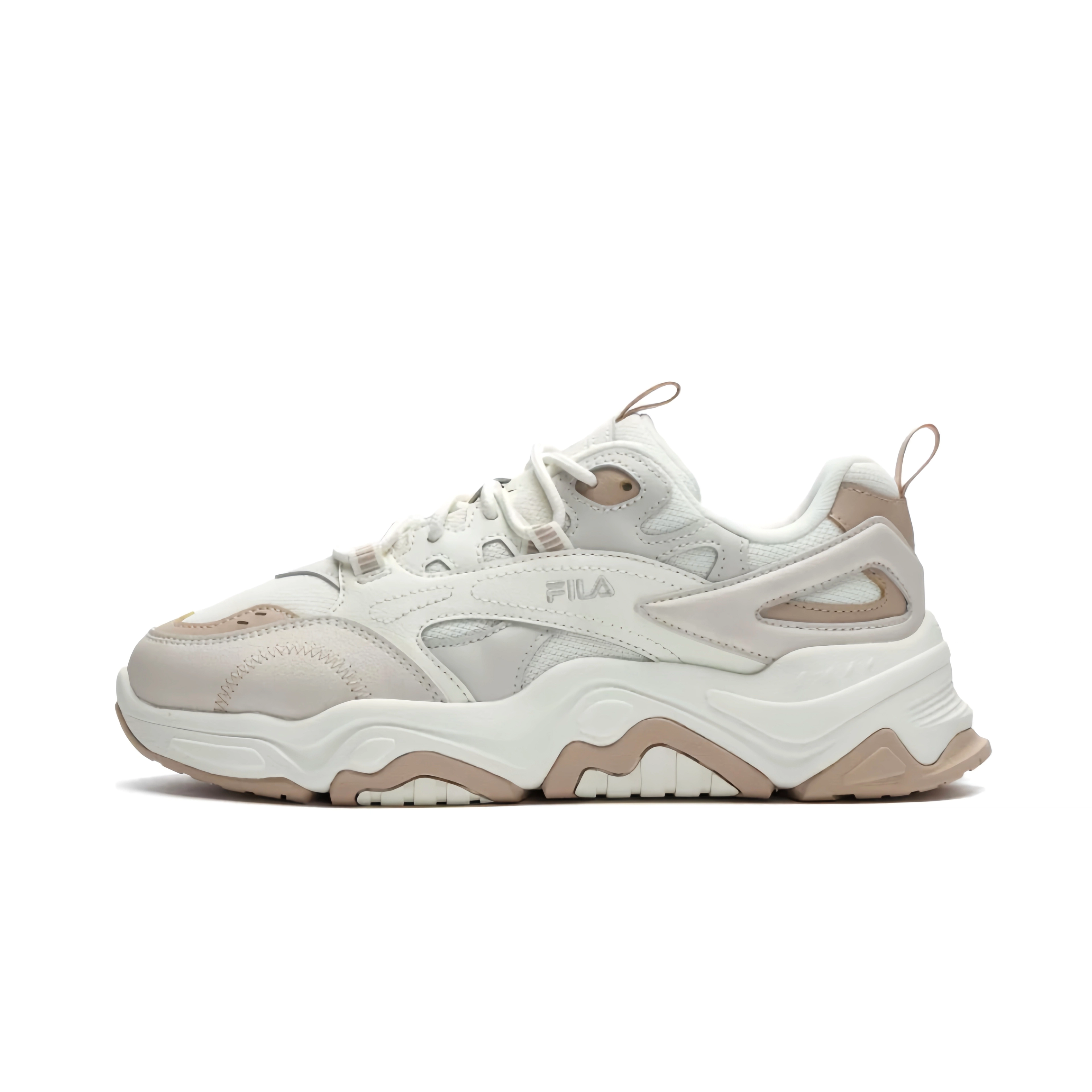 FILA Collina