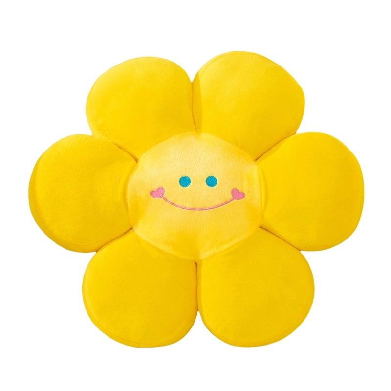 35cm45cm
