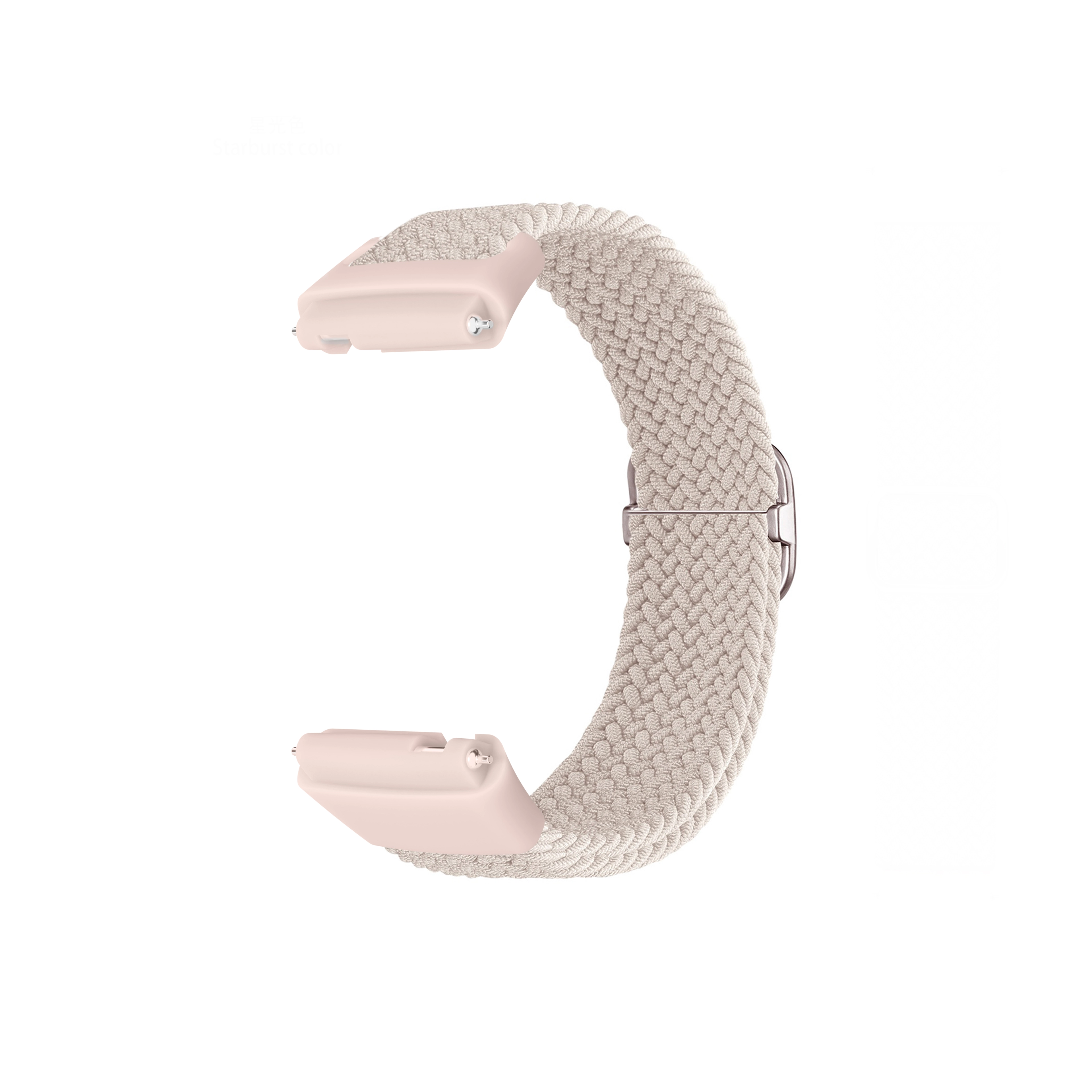 Redmi watch 3