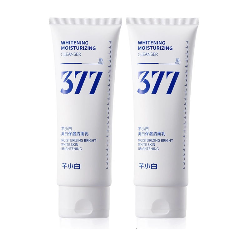 377