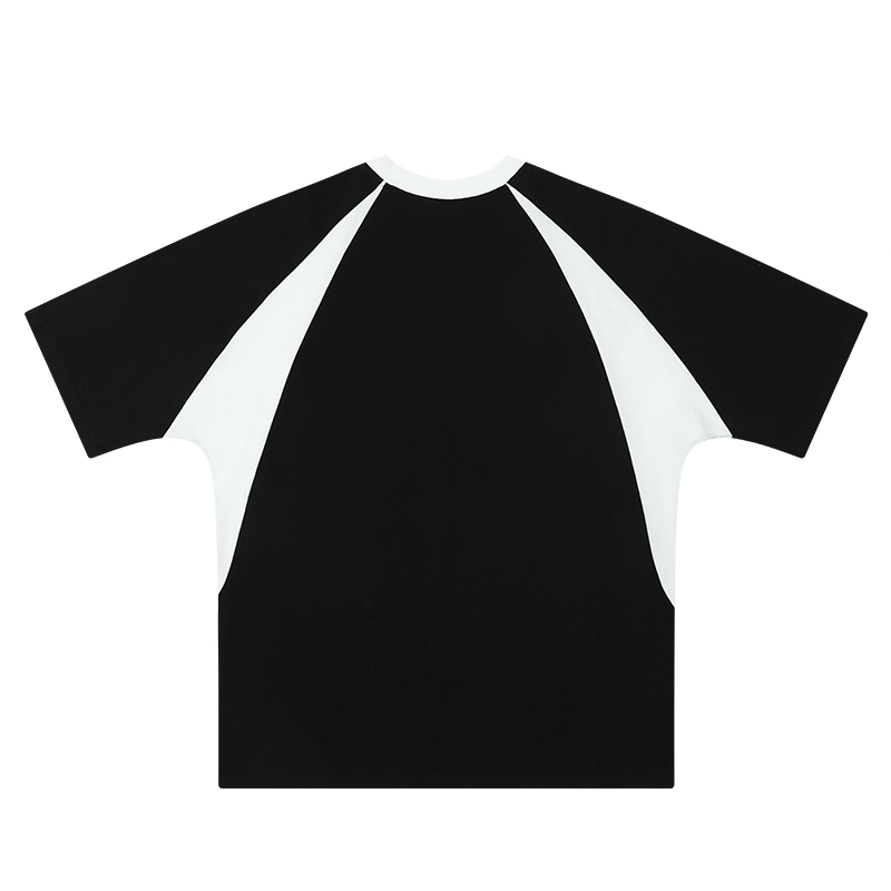 JUNGLE TIGER T