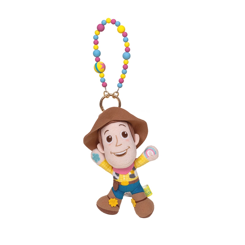 Disney store