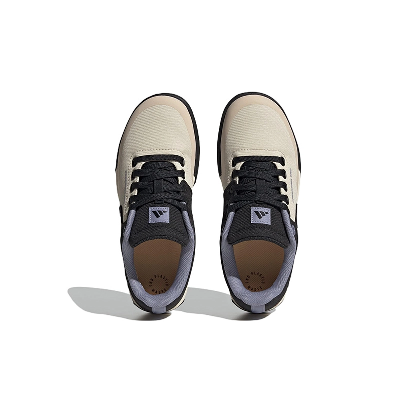 adidas Five Ten Freerider Pro