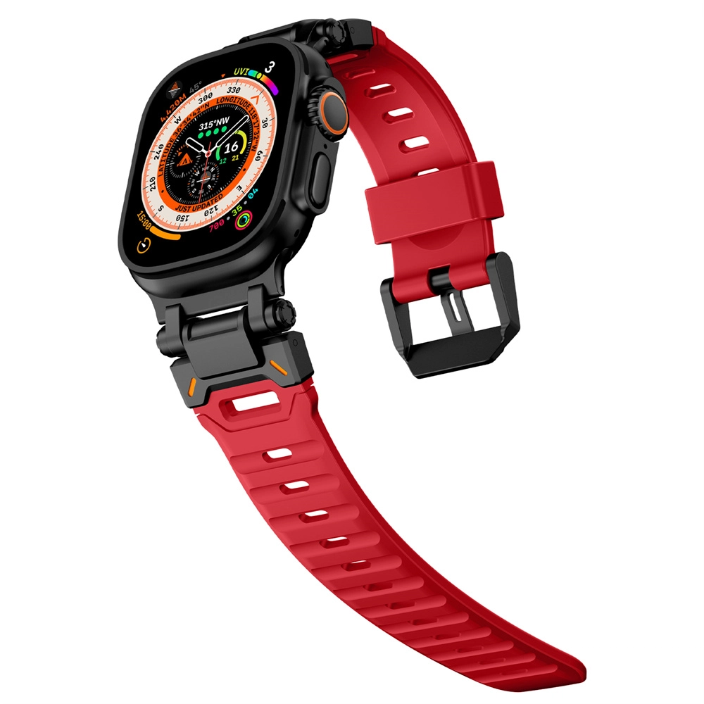 Antey s9iwatch8applewatch9s8s7ultrase57