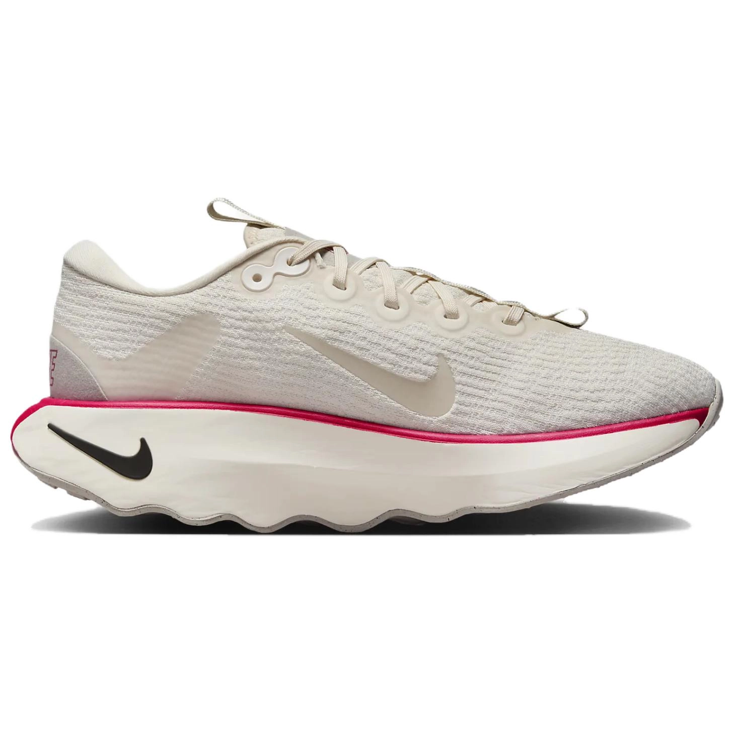 Nike Motiva