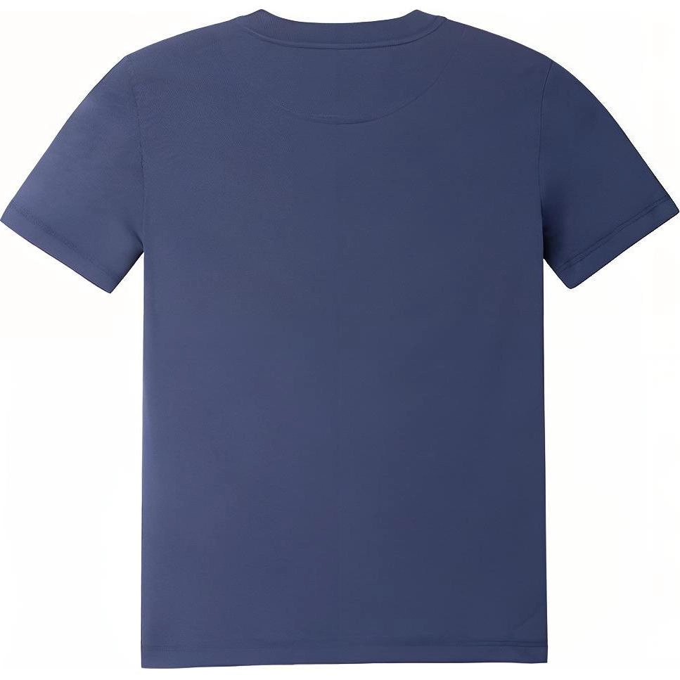 HERMES SS23 LogoT