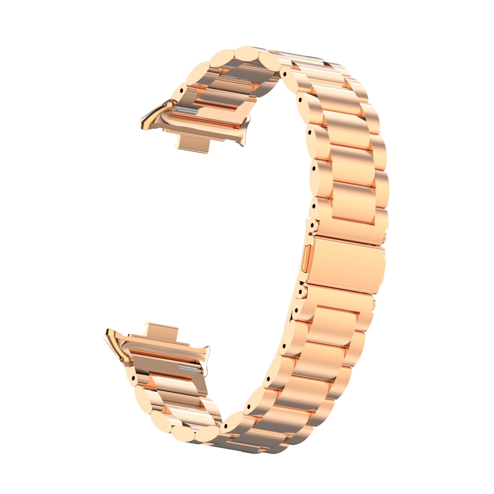 8pro