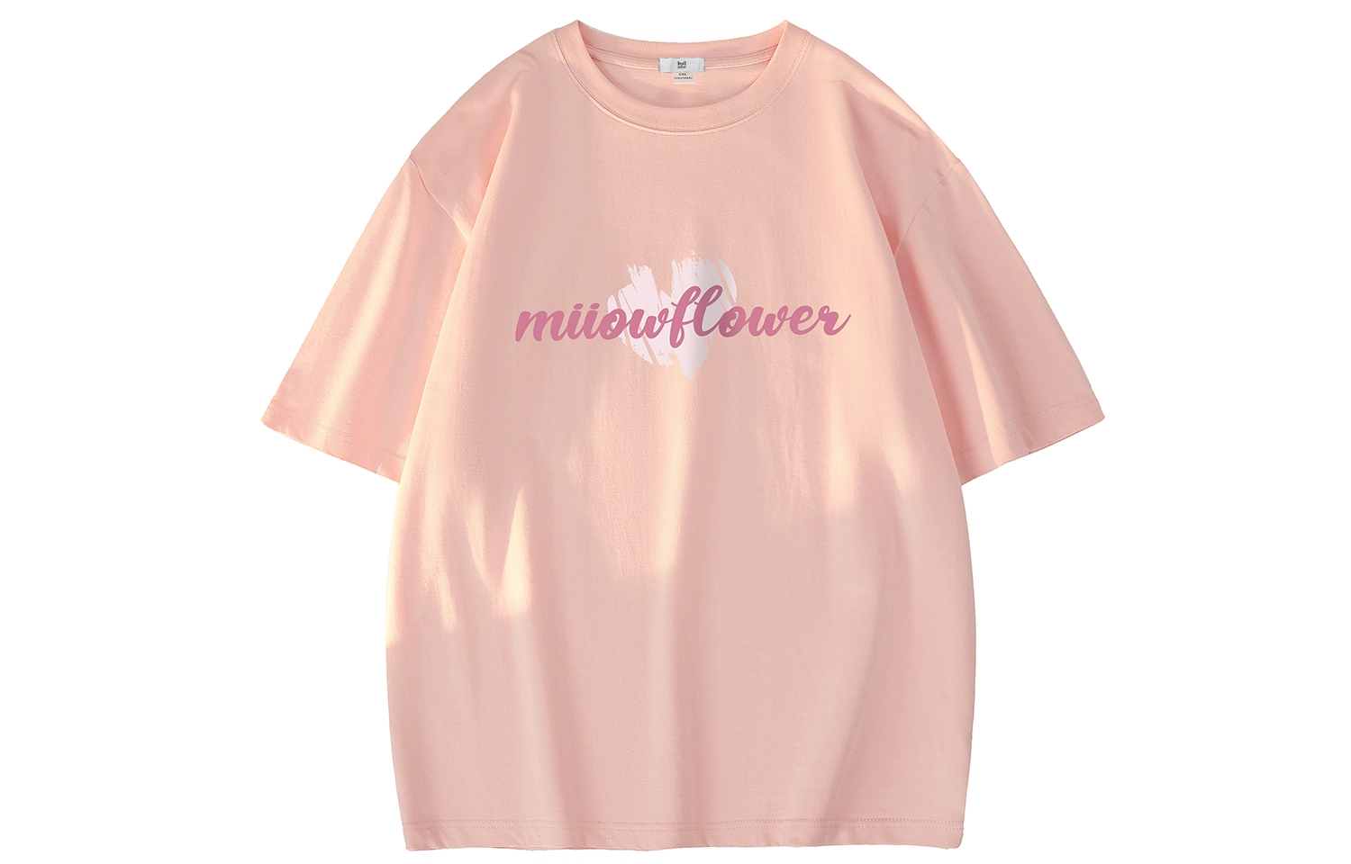 MIIOW T