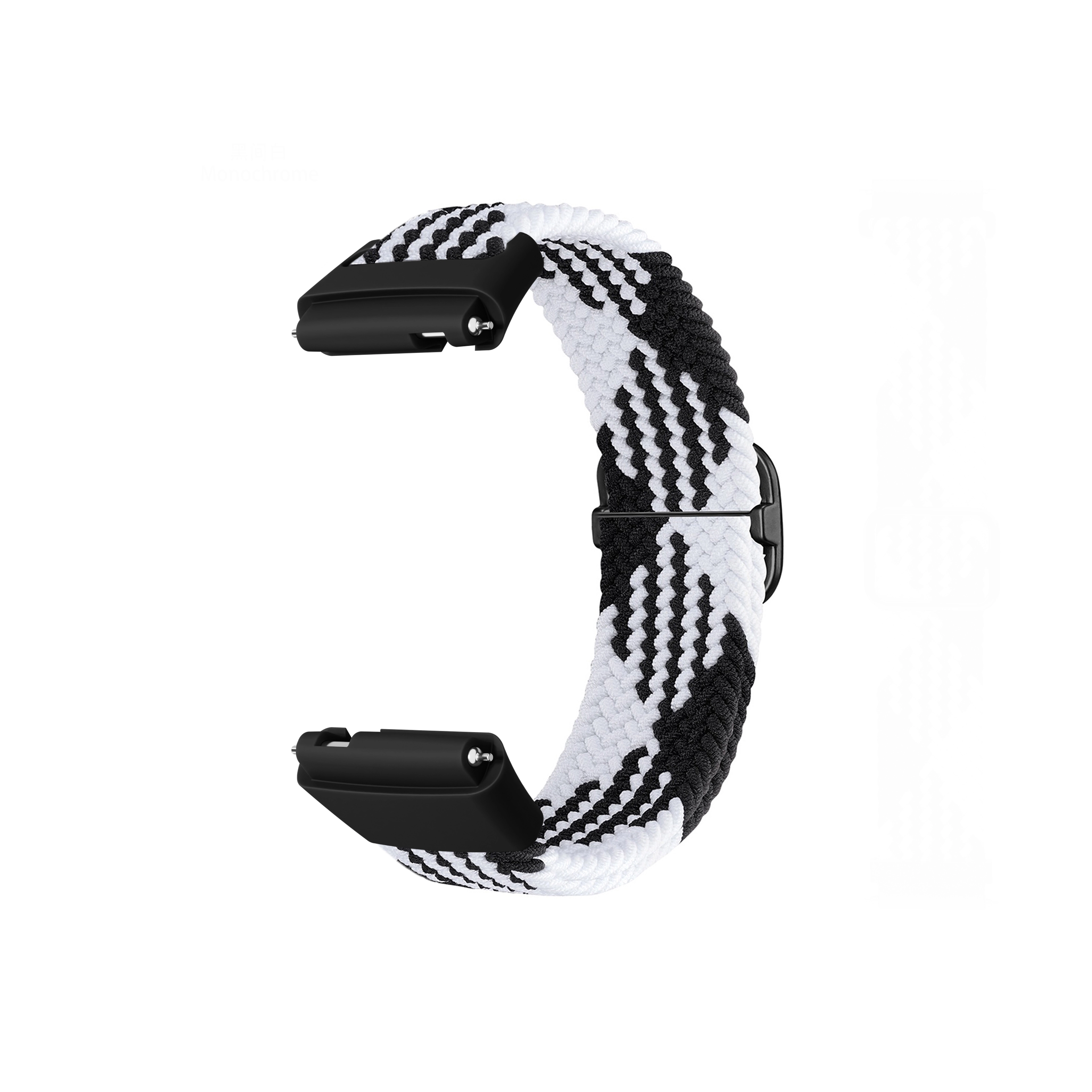 Redmi watch 3