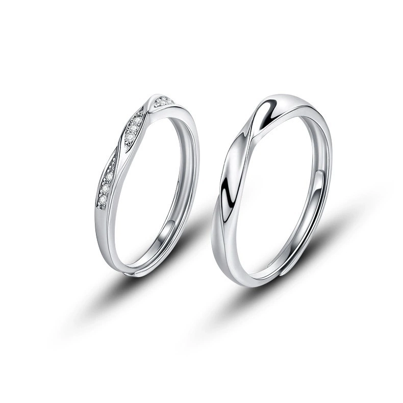 GIRATI s999