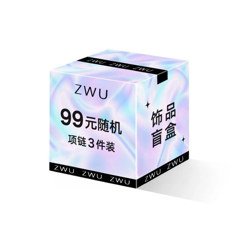 ZWU