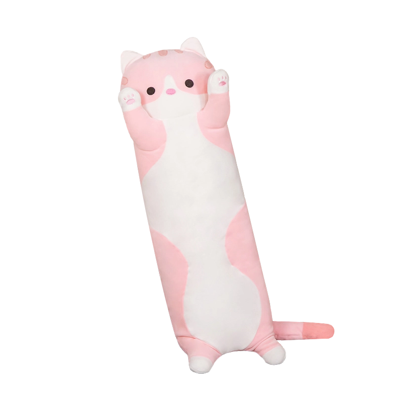 70cm90cm110cm