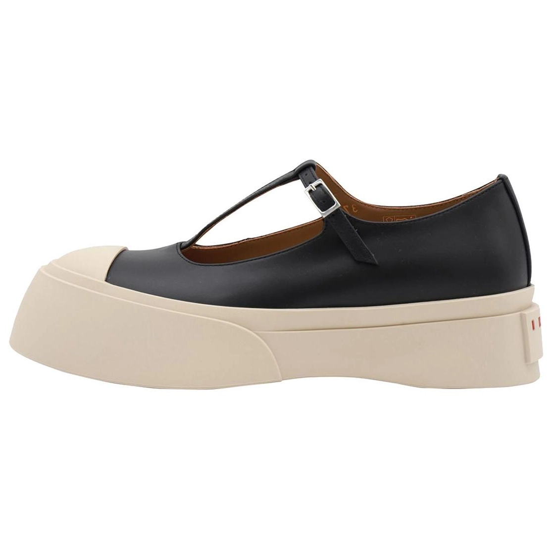 MARNI
