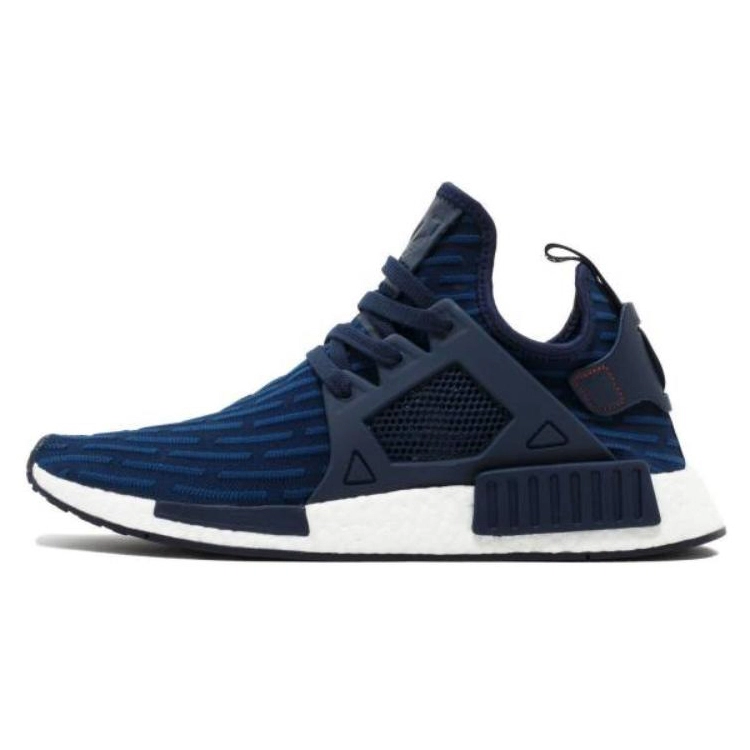 adidas originals NMD XR1 Collegiate Navy