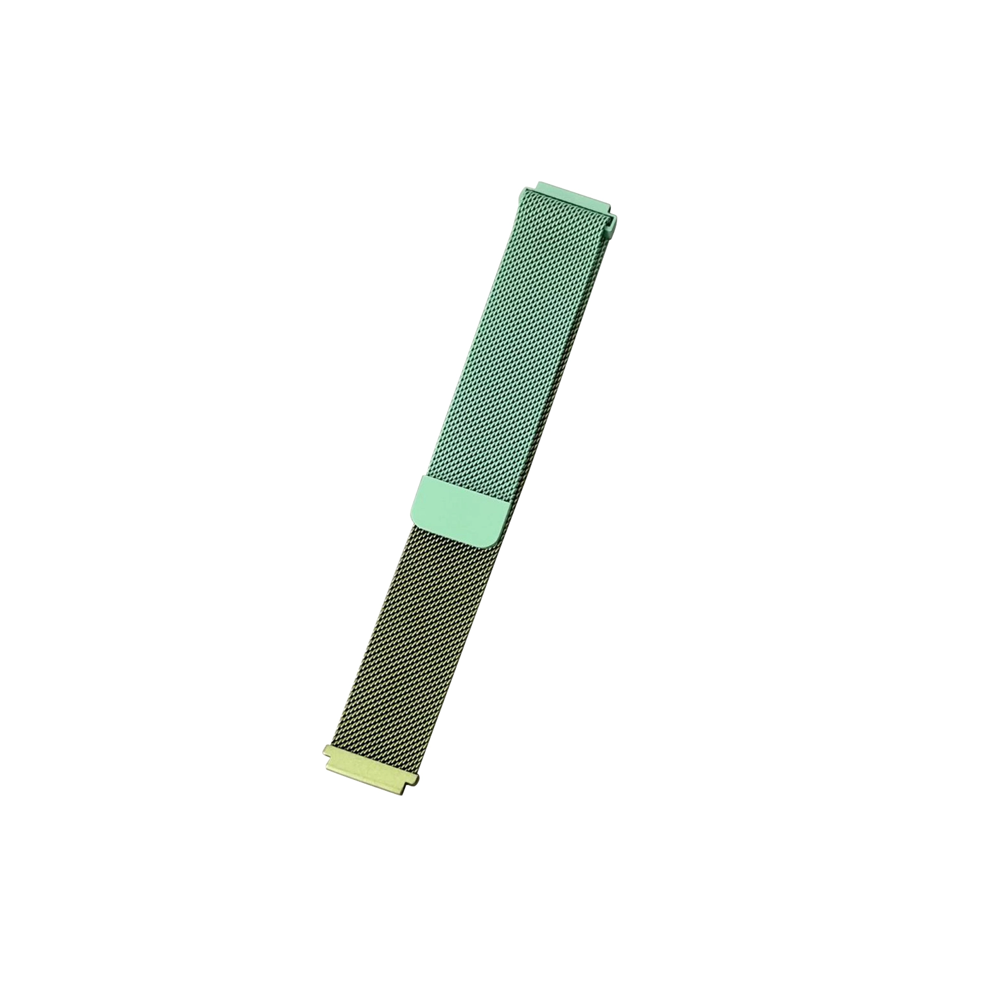 MSSM HUAWEI GT418mm