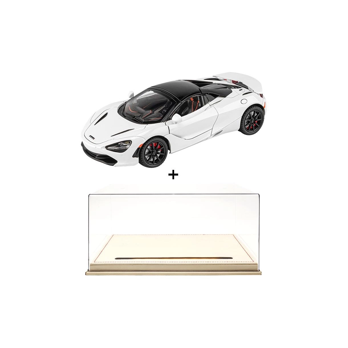 720s