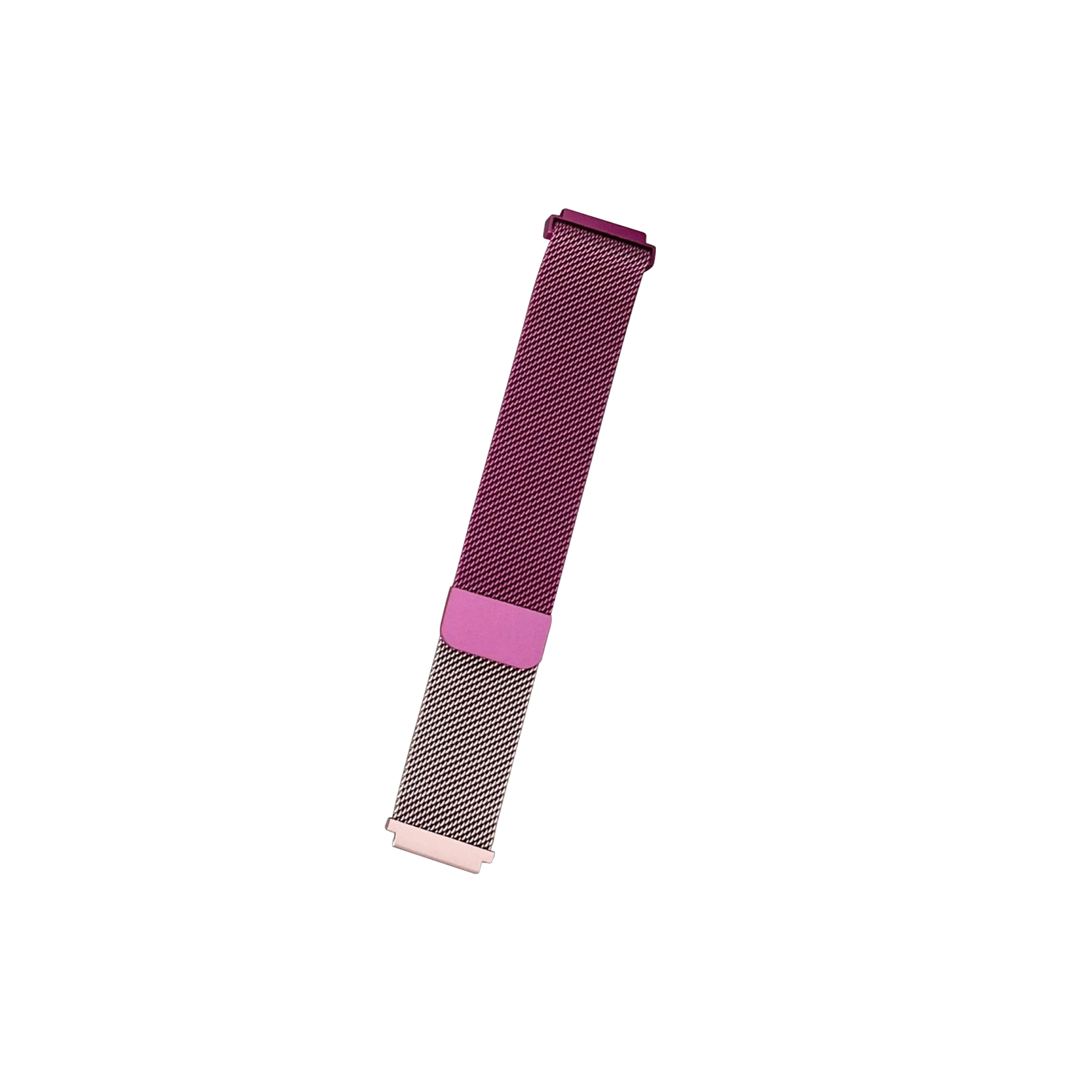 MSSM HUAWEI GT418mm