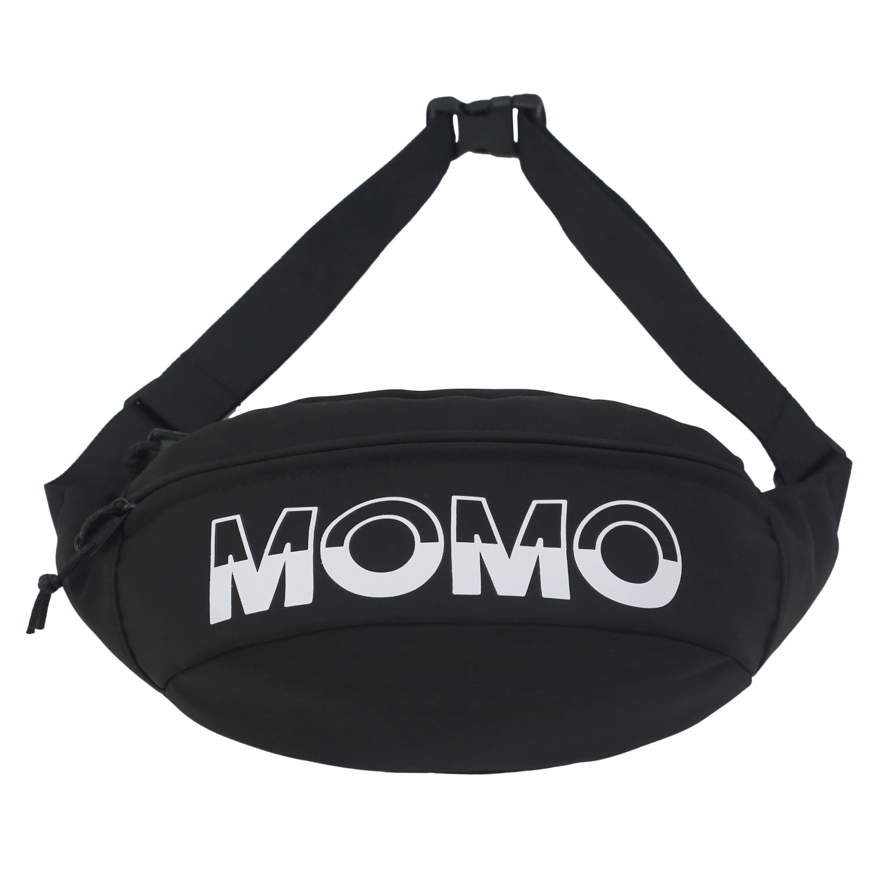 MOK