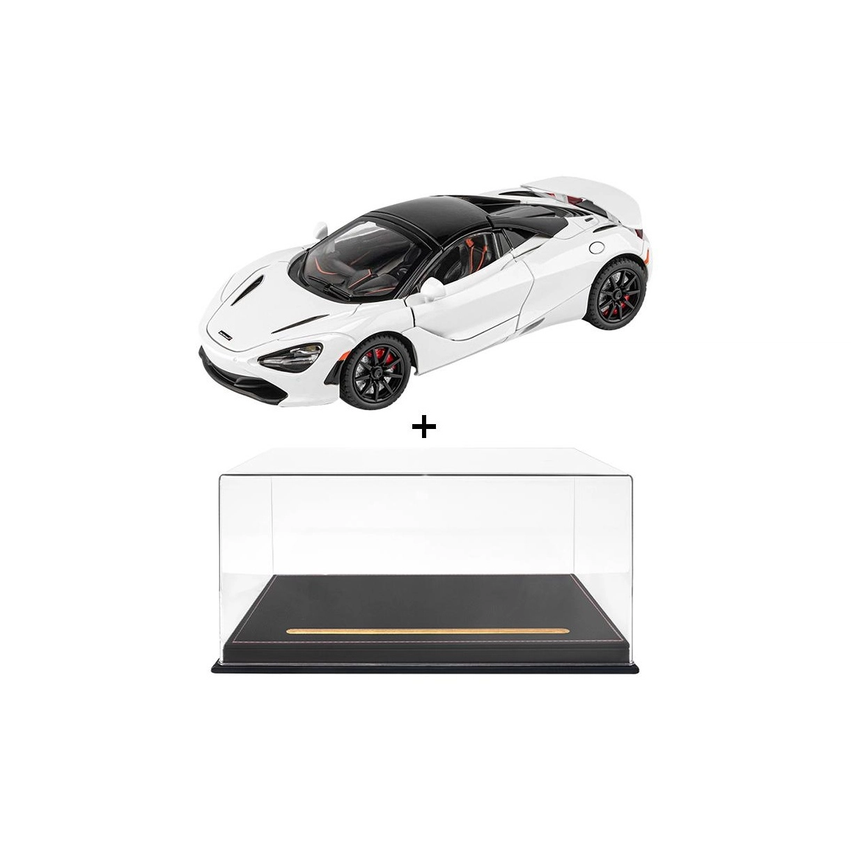 720s