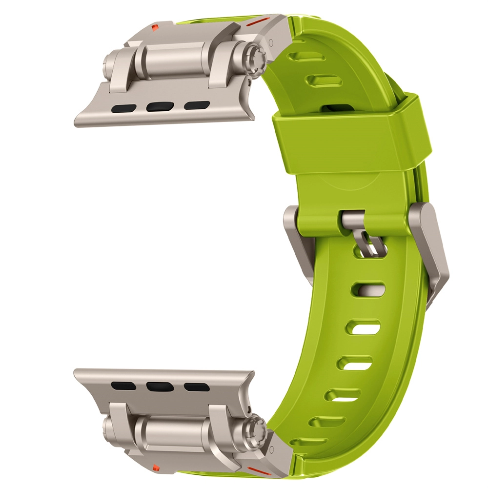 Antey s9iwatch8applewatch9s8s7ultrase57