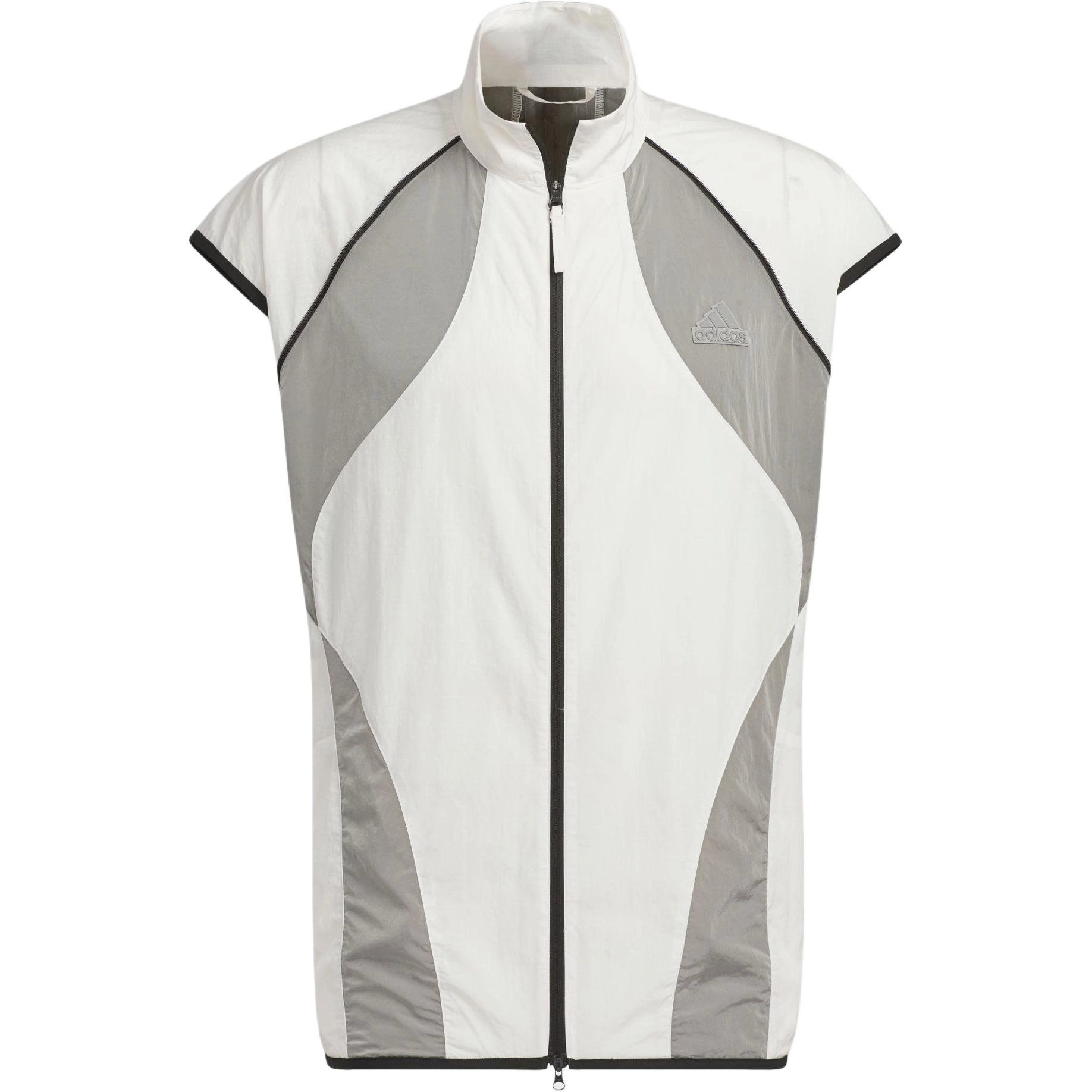 adidas Future Style Woven Jacket