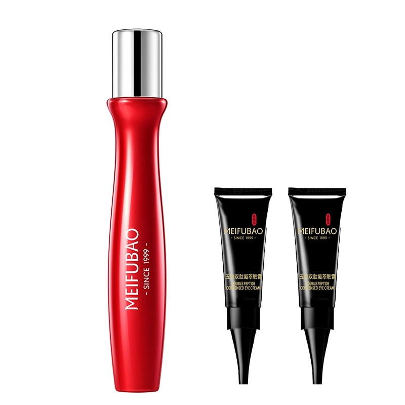SINCE 1999 15ml+5ml