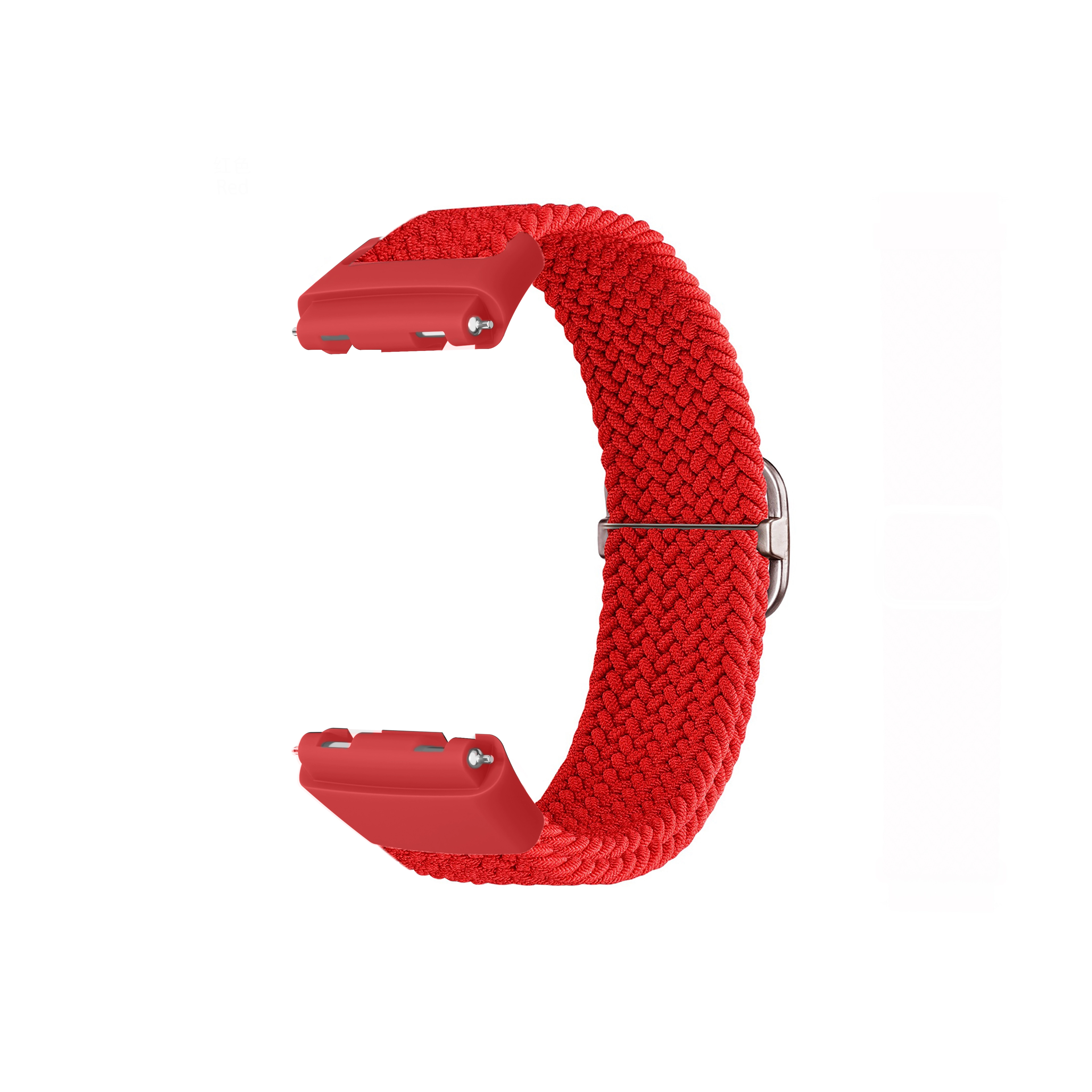 Redmi watch 3