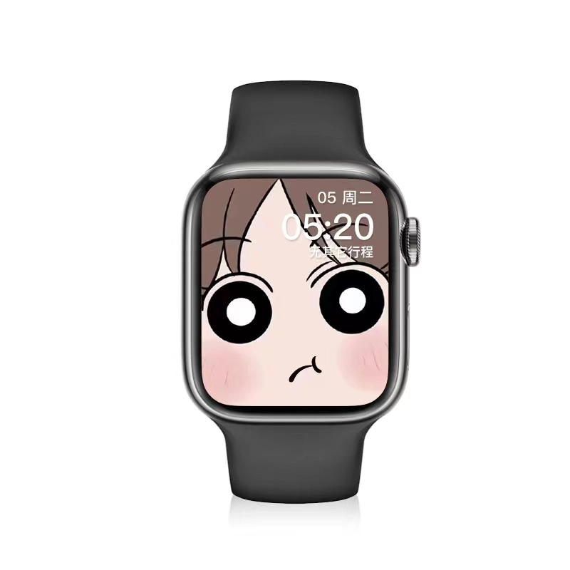 AOMN S9 -