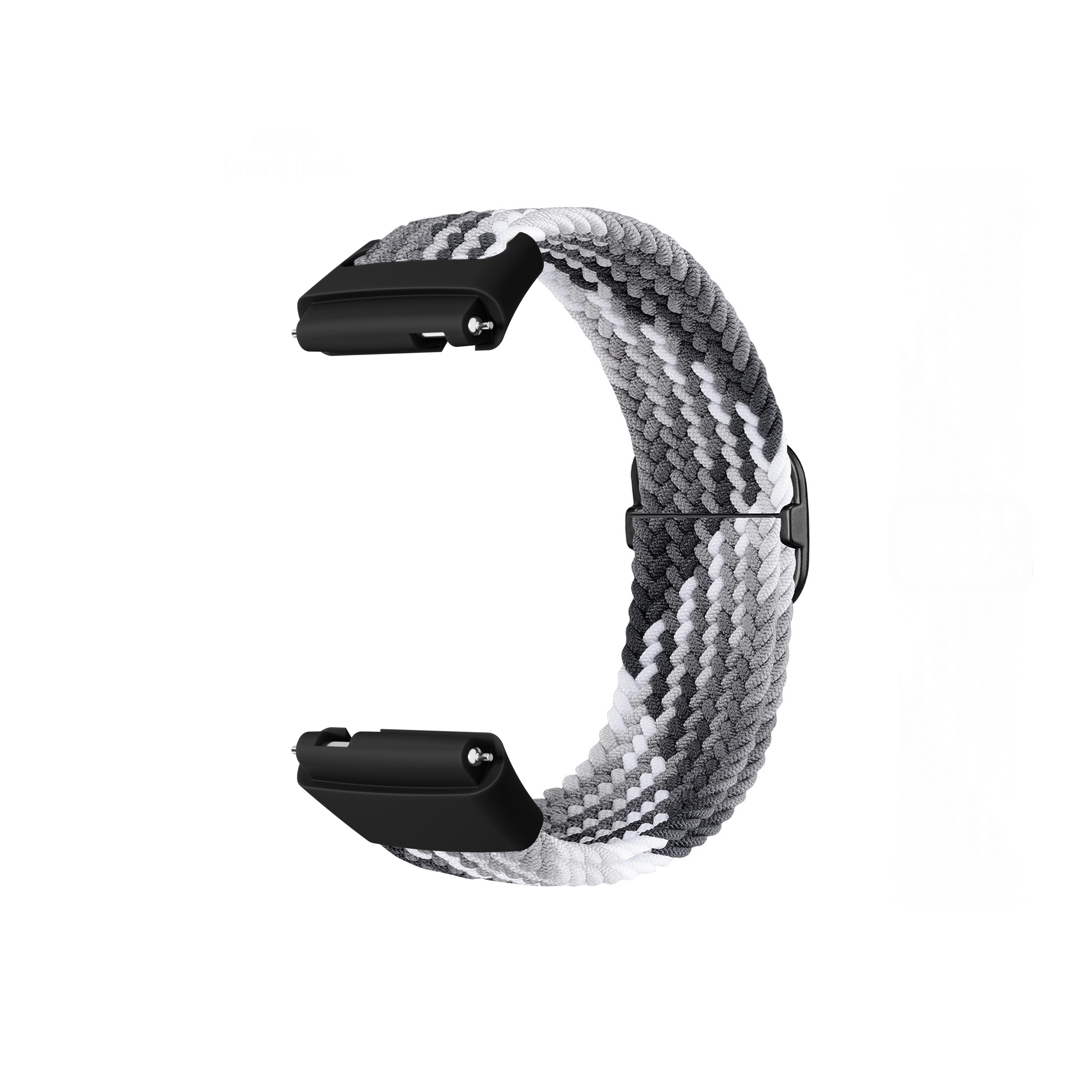 Redmi watch 3