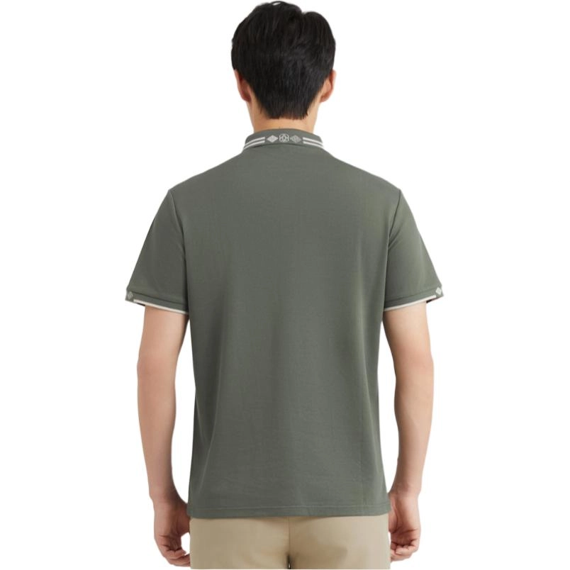 SUNDANCE Polo