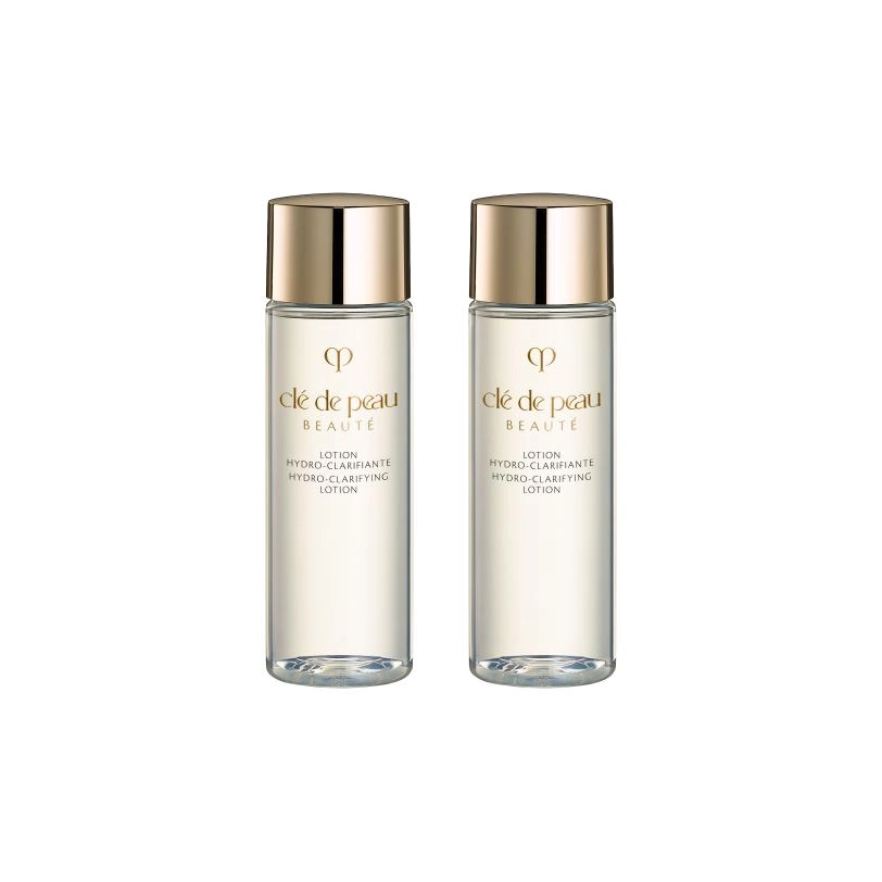 CPB 30ml