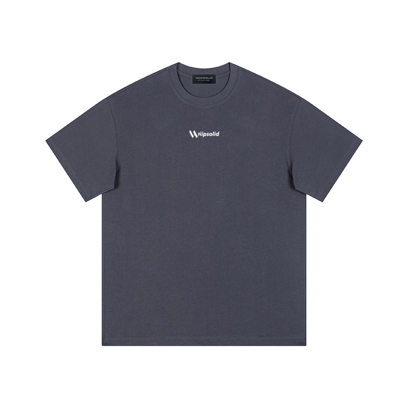 WIIPSOLID T