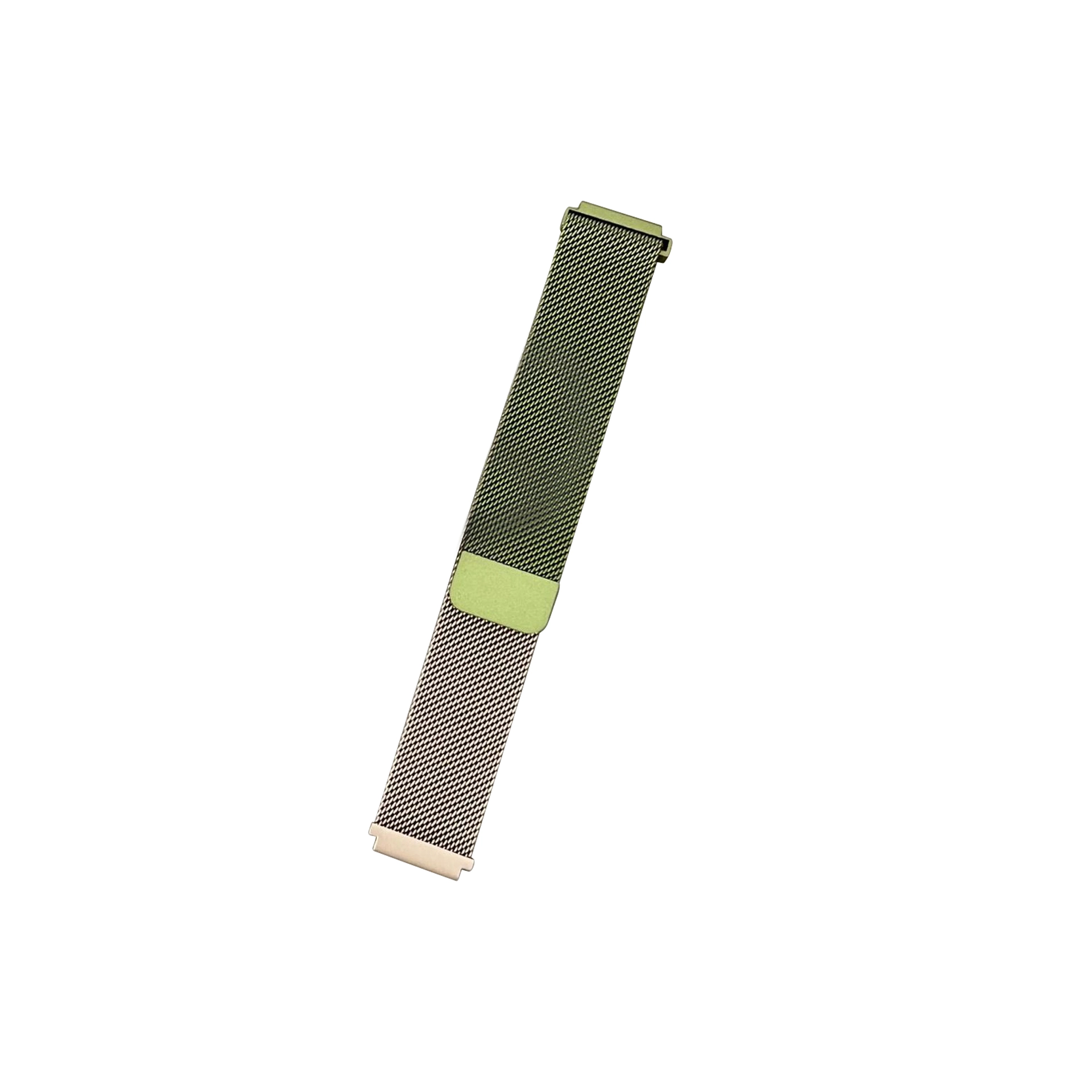 MSSM HUAWEI GT418mm