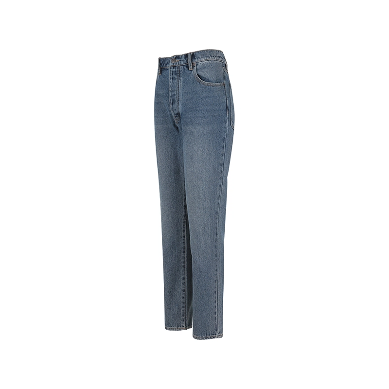 ARMANI EXCHANGE SS24