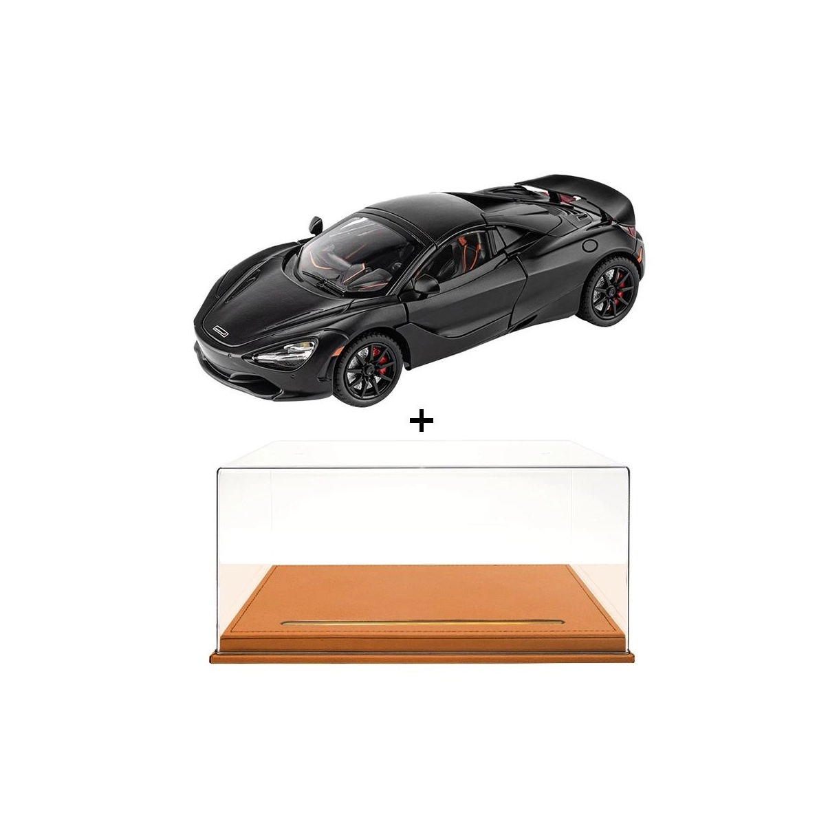 720s